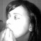 Ruba Awad