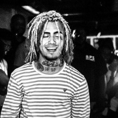 yung rockstar