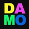 Damo McCoy