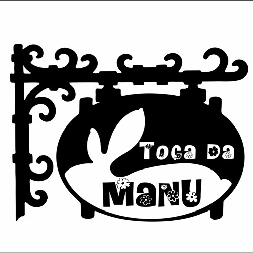 Toca da Manu’s avatar