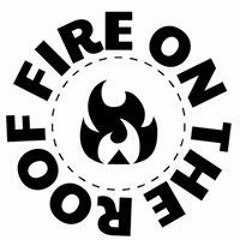 Fire on the Roof