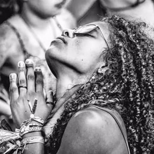 Ravenna S Stream On Soundcloud Hear The World S Sounds soundcloud