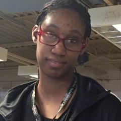 alexandria kanetria williams