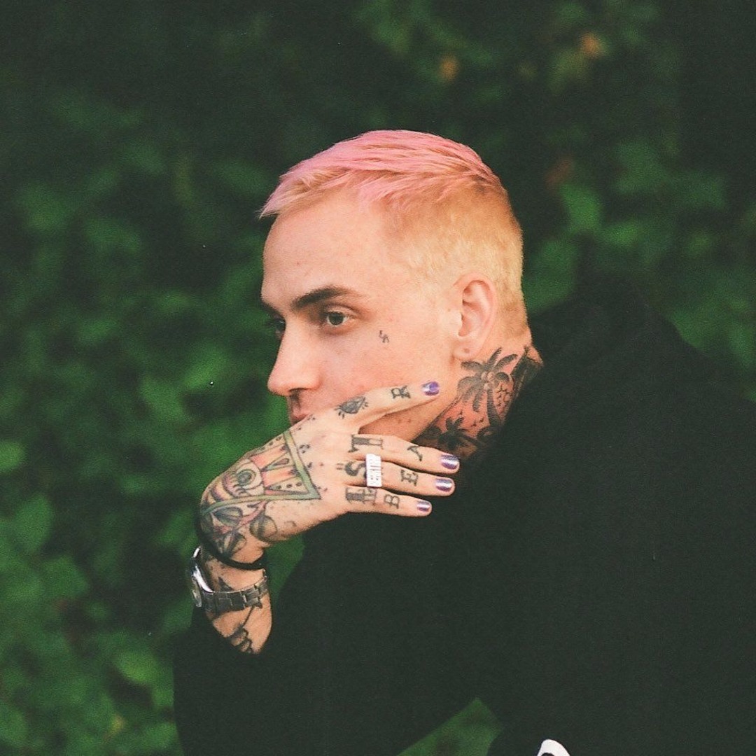 Stream J-Rod17 music | Listen to songs, albums, playlists for free