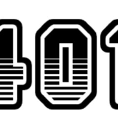 Nicholas Taber
