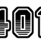 Nicholas Taber