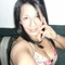 Luz Angela Rodriguez