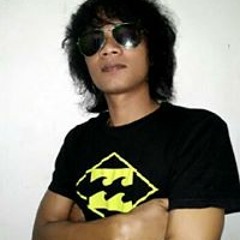 Epfy Brecxs Ramlan Domo