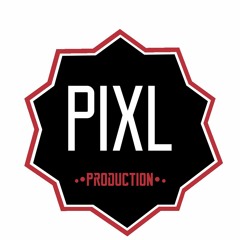AkaiPixlRecords (PixlZe)
