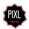 AkaiPixlRecords (PixlZe)