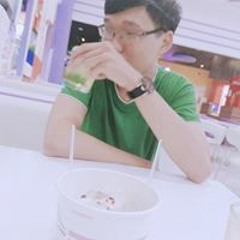 Khang Hoàng