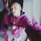 Lc_OFICIAL