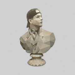 PIO