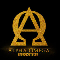 Alpha Omega Records
