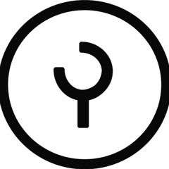 Youthphemism