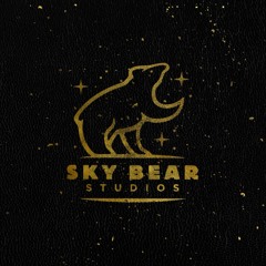 Sky Bear Studios