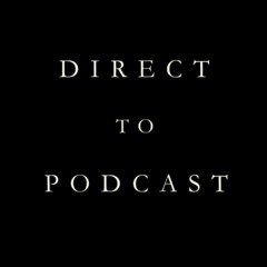 Direct to Podcast