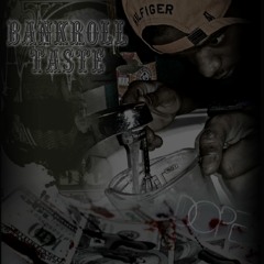 BankrollTaste