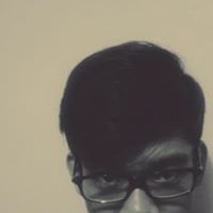Rully Reynaldi