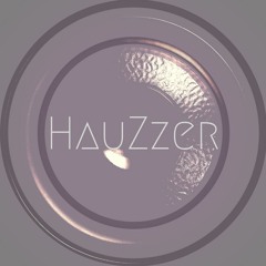 HauZzer