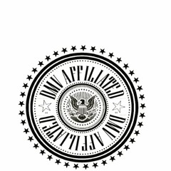 iamDMVAFFILIATED