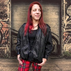 Mirta Kustec