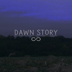 DAWNSTORY