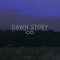 DAWNSTORY