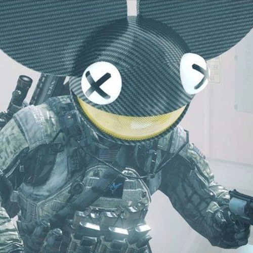 Stromae - Peace or violence - [DJadamyus Edit]