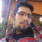 Ichi Balmel
