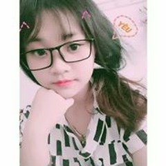 Ben Nguyễn