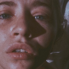 Sammy_bell19