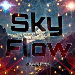 SkyFlow