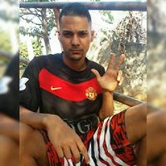 Gustavo Nunes
