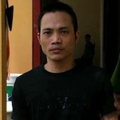 Đức Hà