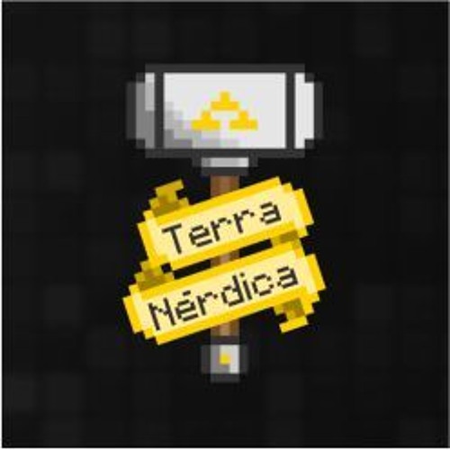Terra Nerdica’s avatar