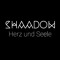 Shaadow (Shaadow)