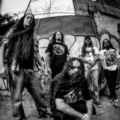 Nuclear Official Chile