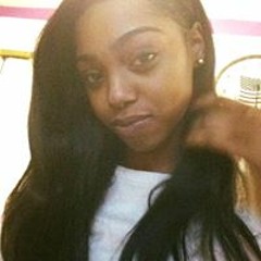 NaChelle Miller