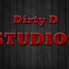 Dirty D Studios