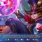 Fatdly Firewall Divaster