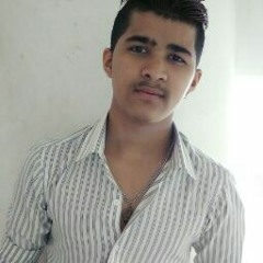 nepali movie shapath
