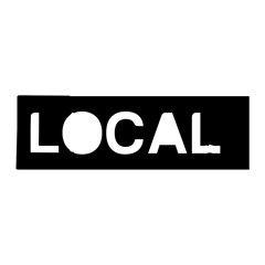 Local Records