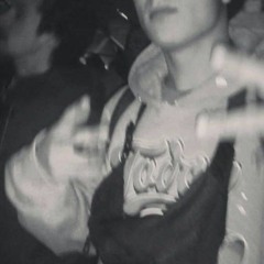 k_hole