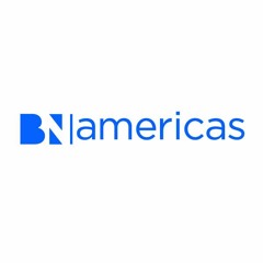 BNamericas