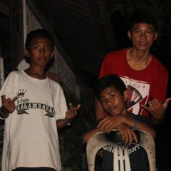 ┏┛┗┓♕♕Capten D'joop Rimexx♕♕