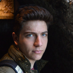 Utkan Dora Productions)