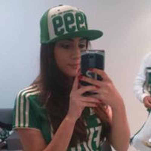 Fernanda Mosconi’s avatar