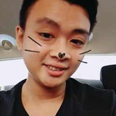 tieu go