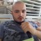 Bobi Dji